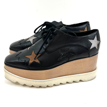 ZAPATOS STELLA MCCARTNEY