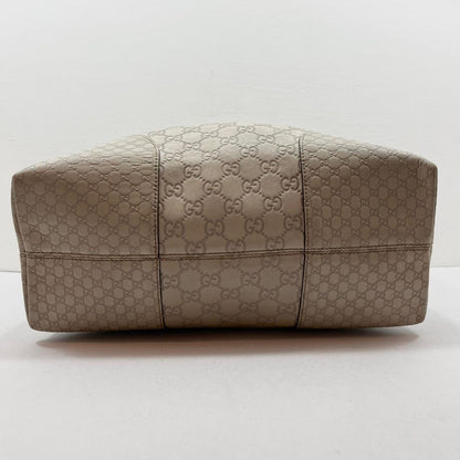 BOLSO GUCCI