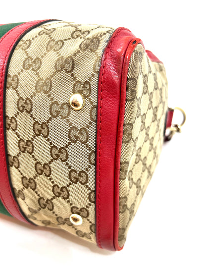 BOLSO GUCCI