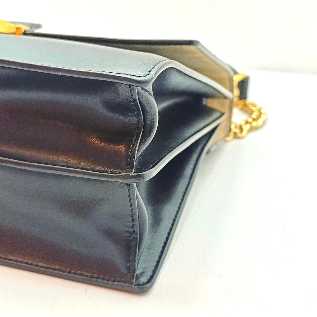 BOLSO FENDI