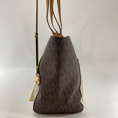 BOLSO MICHAEL KORS