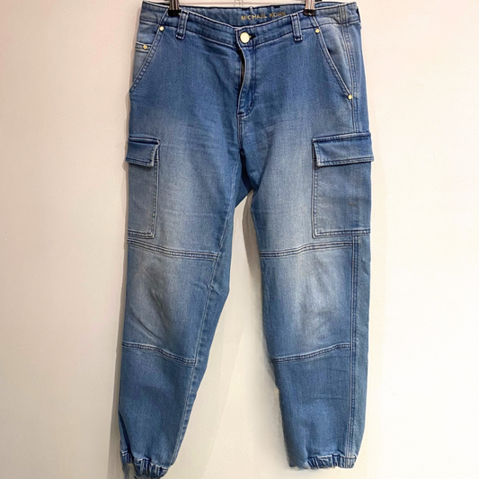 CARGO JEAN MICHAEL KORS