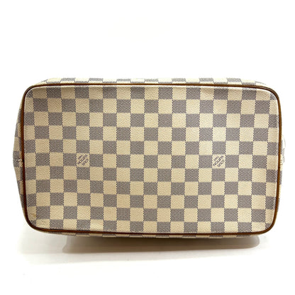 BOLSO LOUIS VUITTON