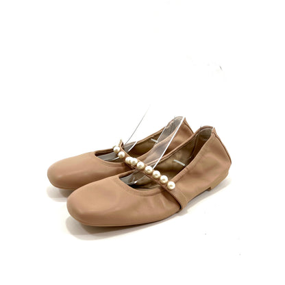 BAILARINAS STUART WEITZMAN
