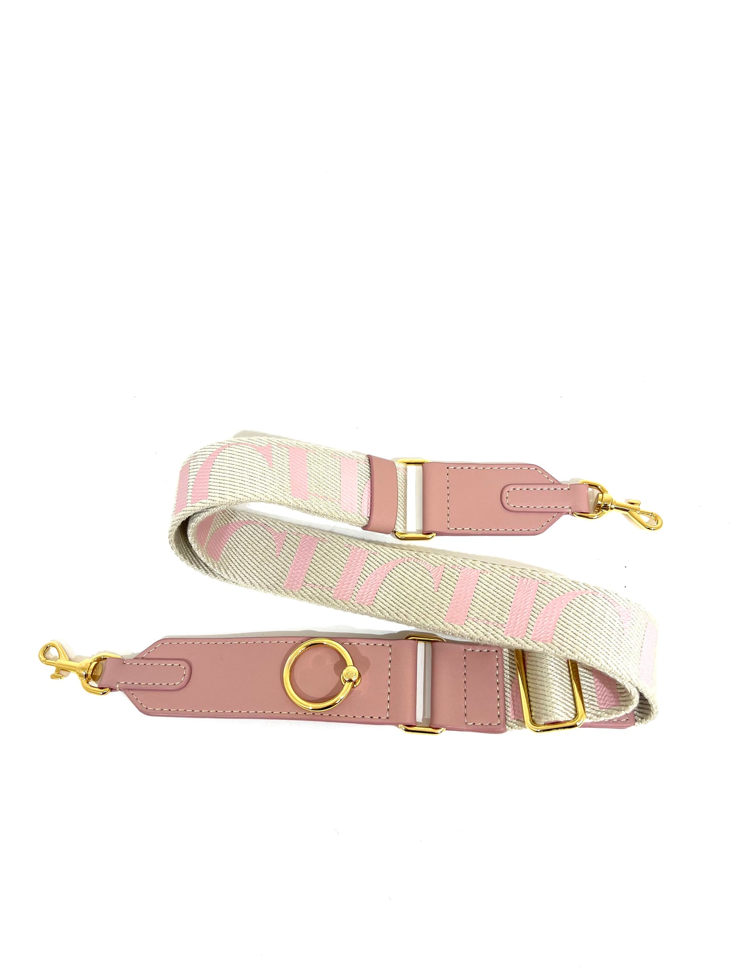 STRAP CAROLINA HERRERA
