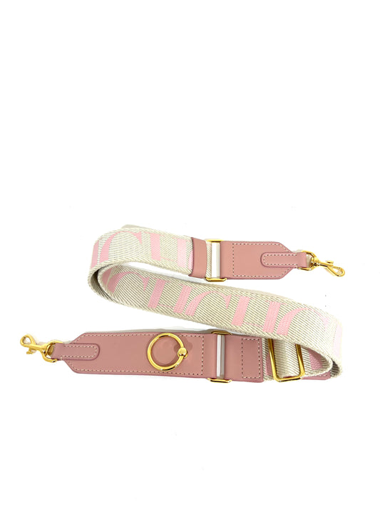 STRAP CAROLINA HERRERA
