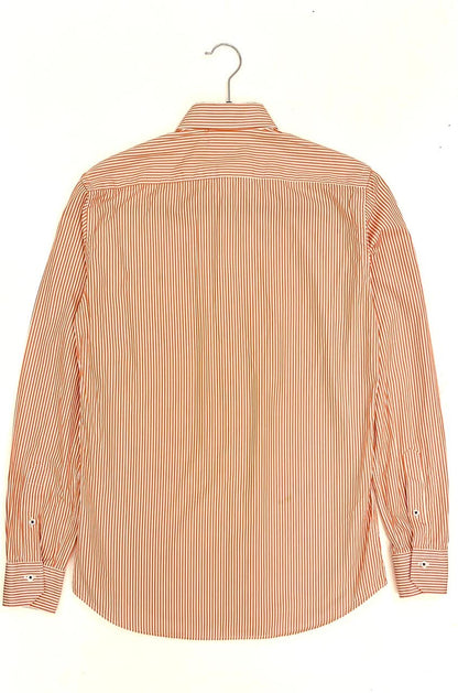 CAMISA PURIFICACION GARCÍA