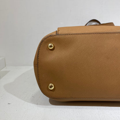 BOLSO MICHAEL KORS