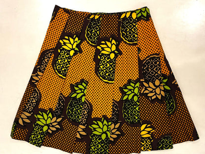 CONJUNTO MOSCHINO