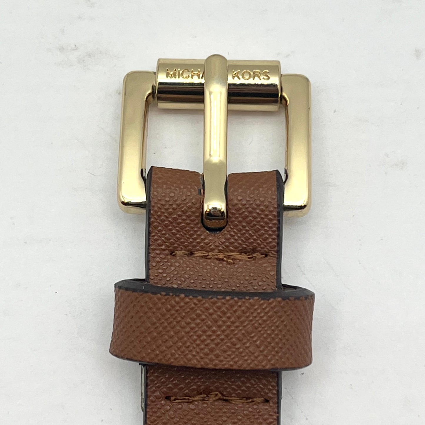 CINTURON MICHAEL KORS