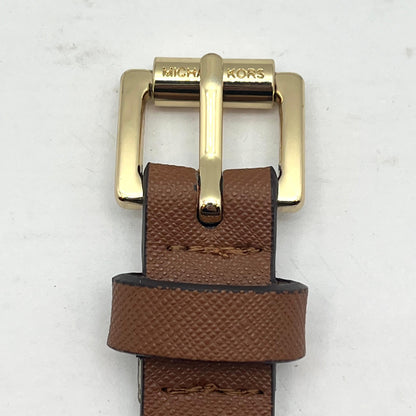 CINTURON MICHAEL KORS