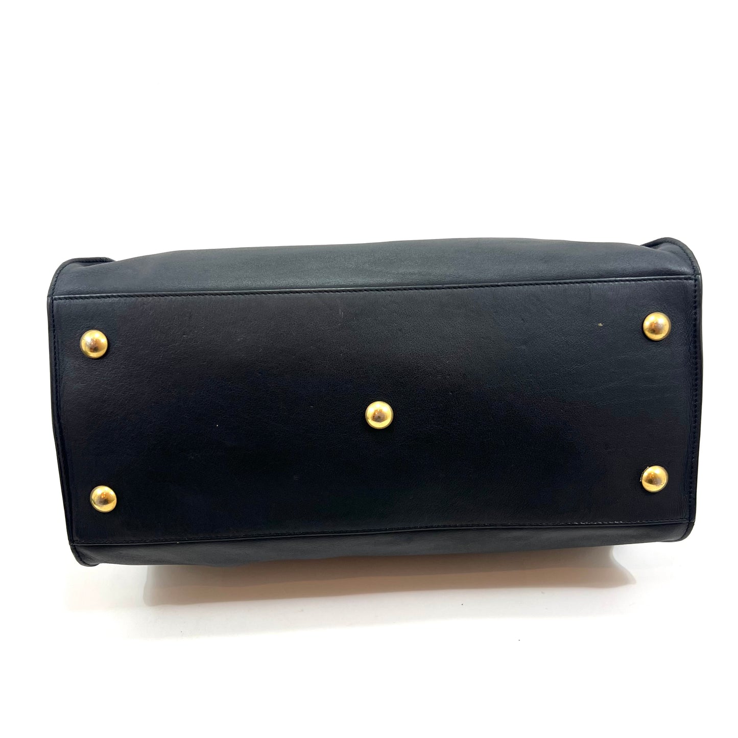 BOLSO SAINT LAURENT