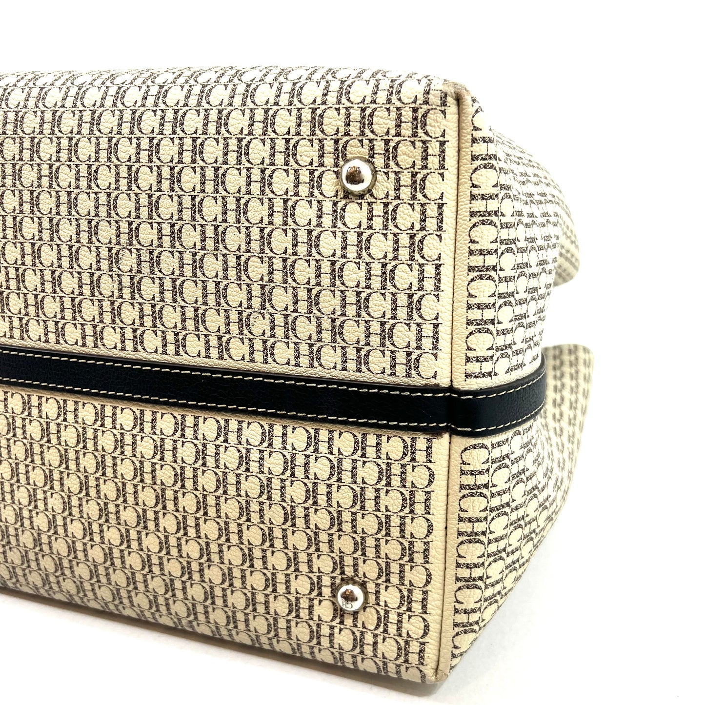 MATRYOSHKA CAROLINA HERRERA