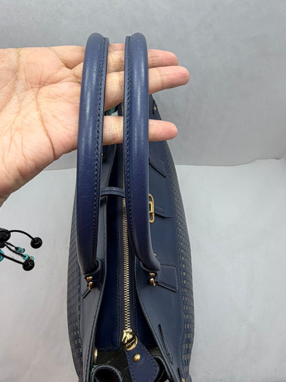 BOLSO SALVATORE FERRAGAMO