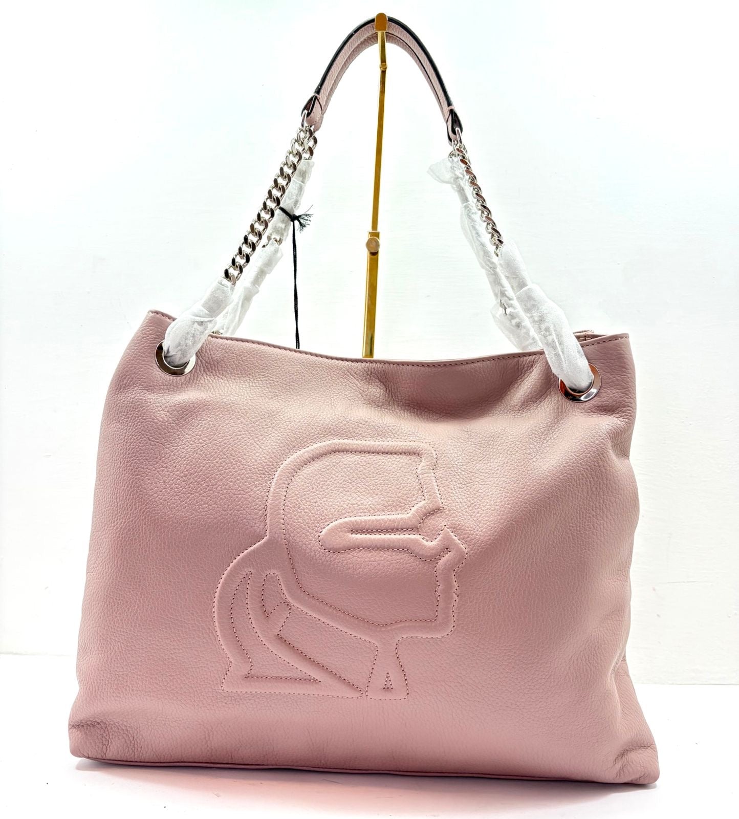 SHOULDER BAG KARL LAGERFELD