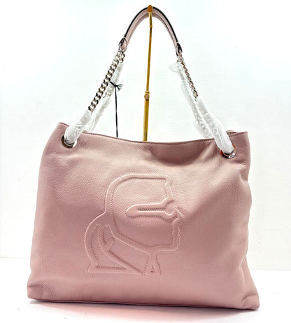 SHOULDER BAG KARL LAGERFELD