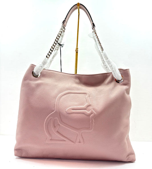 SHOULDER BAG KARL LAGERFELD