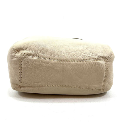 BOLSA MICHAEL KORS