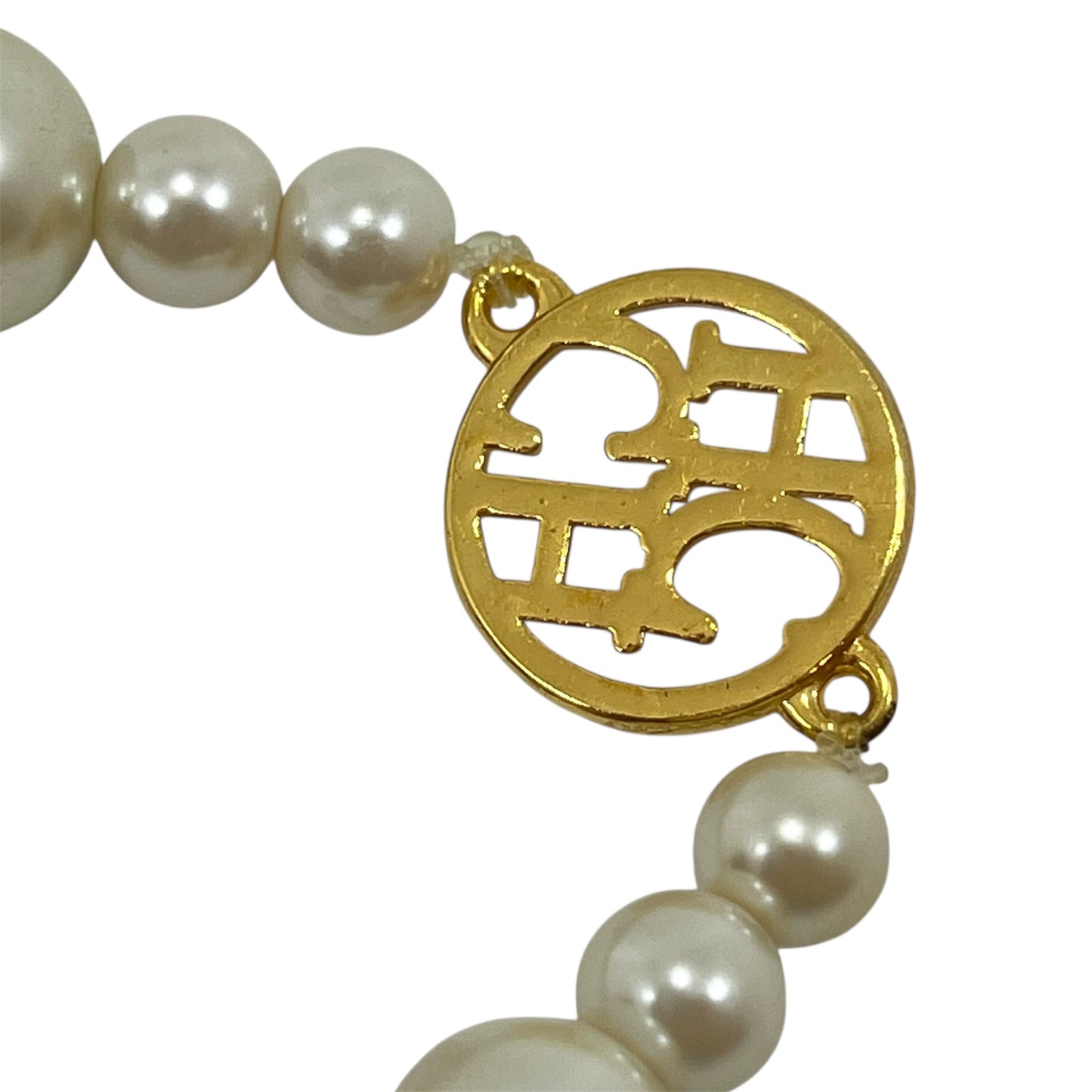 PULSERA CAROLINA HERRERA