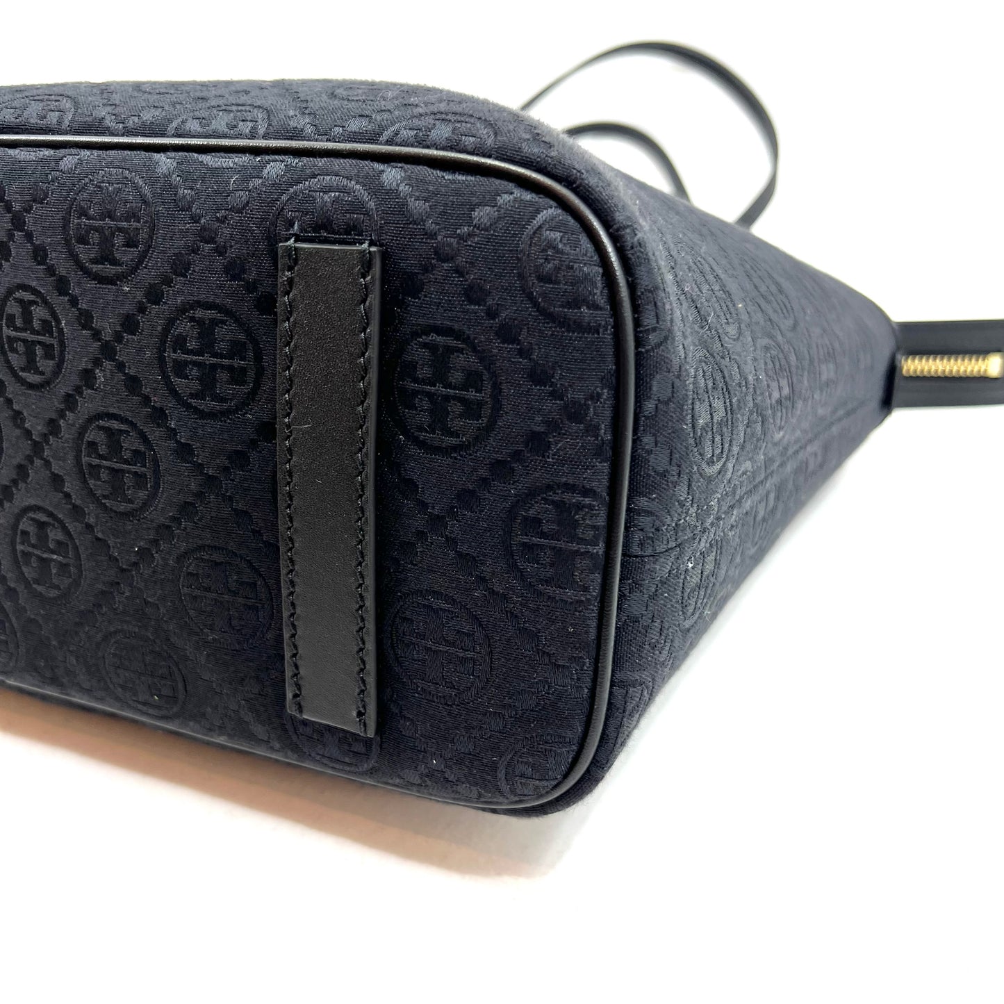 BOLSO TORY BURCH