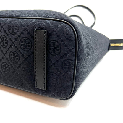 BOLSO TORY BURCH