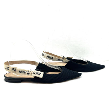 FLATS DIOR