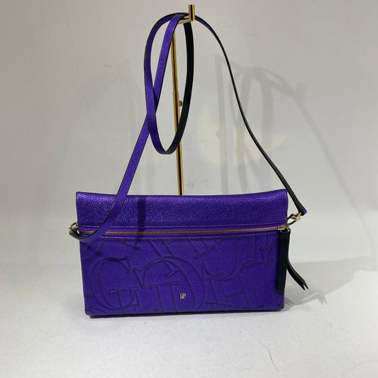 CROSSBODY CAROLINA HERRERA