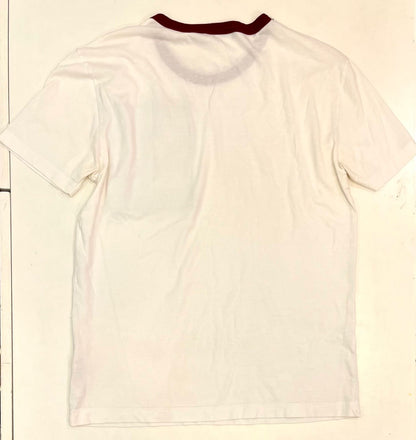 PLAYERA DOLCE & GABANNA