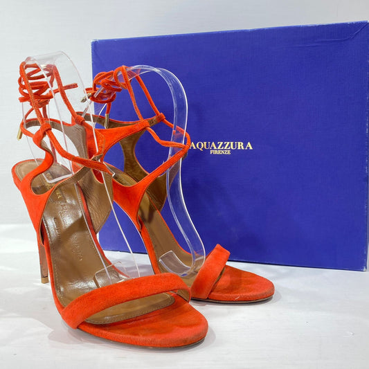 TACONES