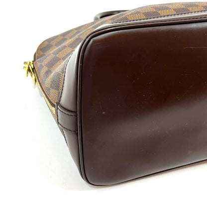 ALMA LOUIS VUITTON