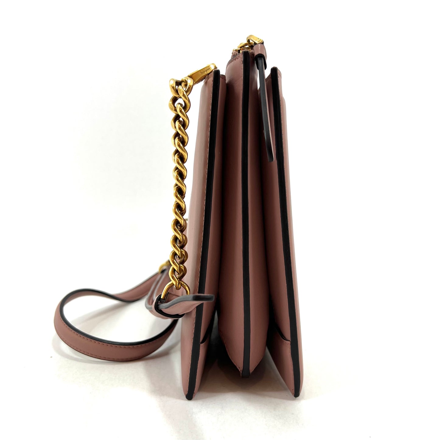 CROSSBODY FERRAGAMO