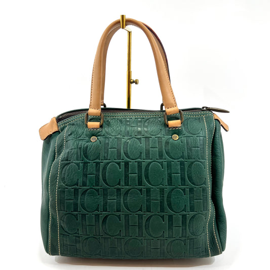BOLSO CAROLINA HERRERA