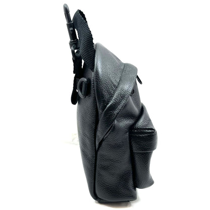 BALENCIAGA MINI BACKPACK