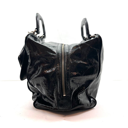 BOLSO DOLCE & GABBANA