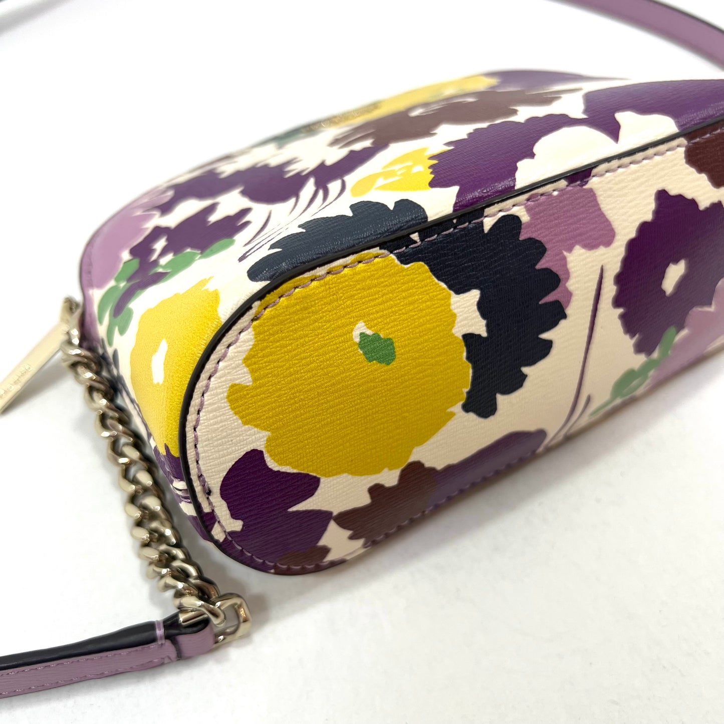 CROSSBODY  KATE SPADE