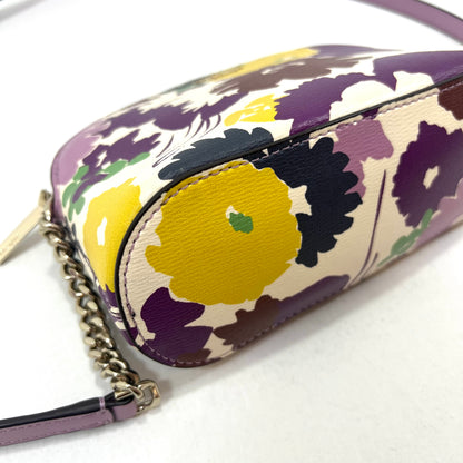 CROSSBODY  KATE SPADE