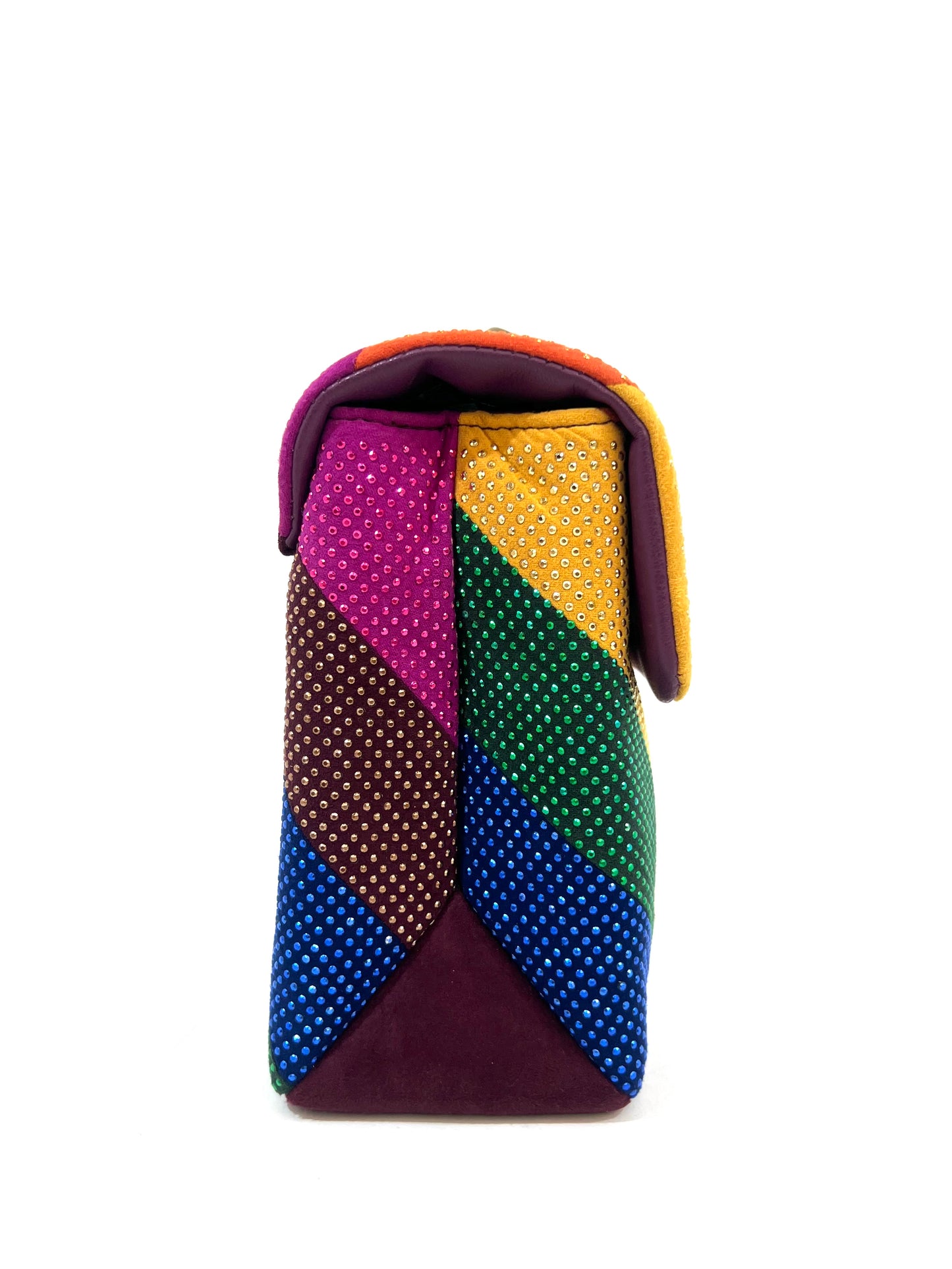 BOLSO KURT GEIGER