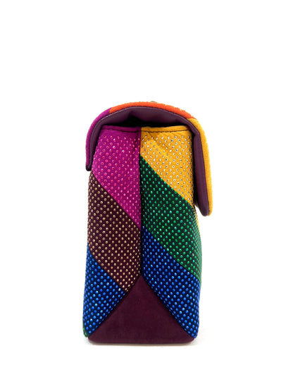 BOLSO KURT GEIGER