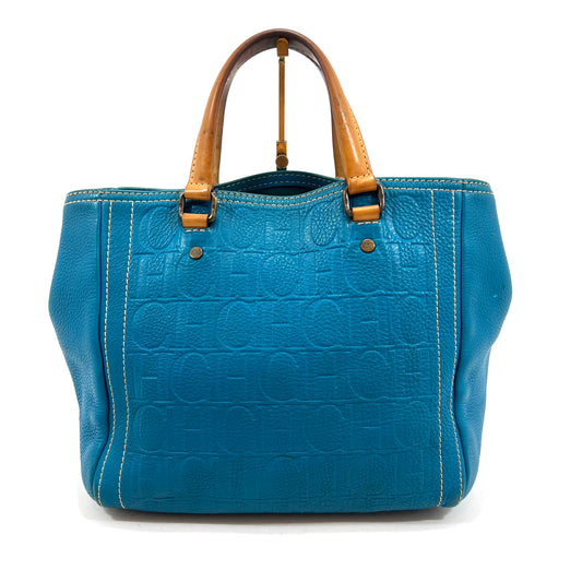 BOLSO CAROLINA HERRERA