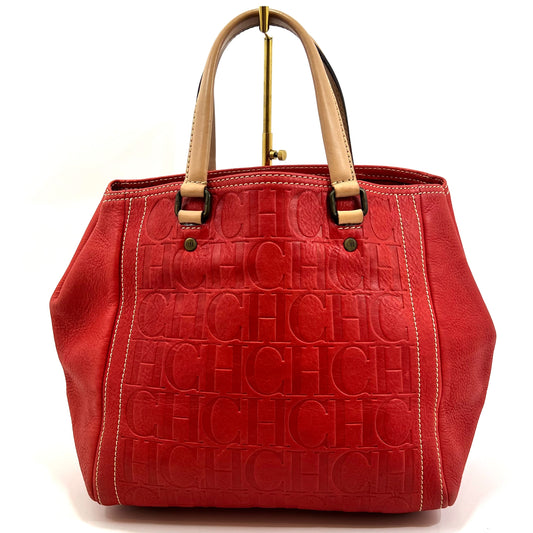 BOLSO CAROLINA HERRERA