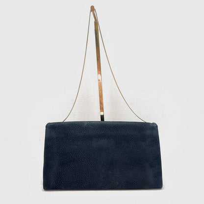 BOLSO CAROLINA HERRERA