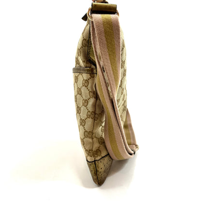 BOLSO GUCCI