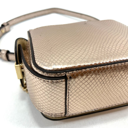 CROSSBODY MICHAEL KORS