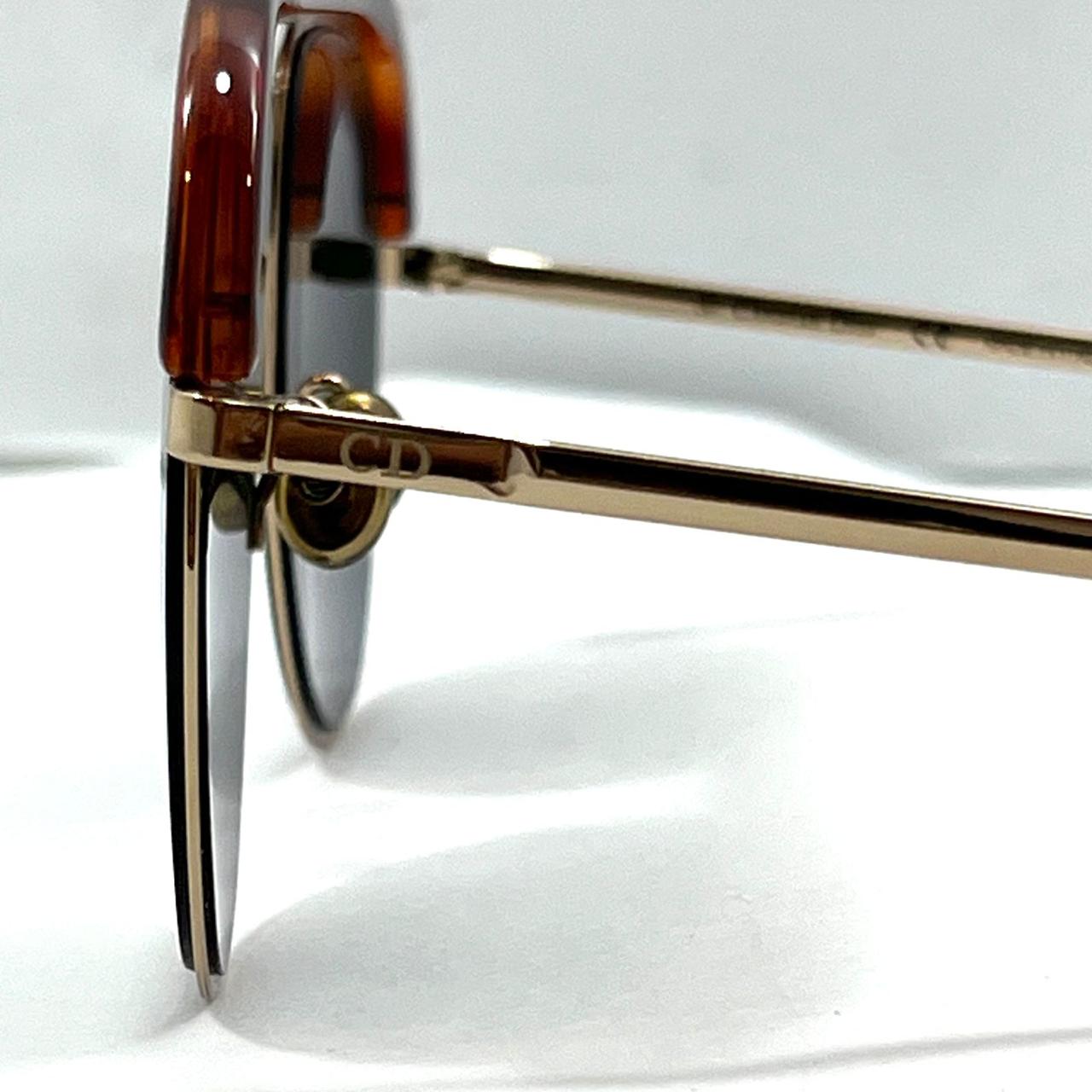 LENTES DIOR