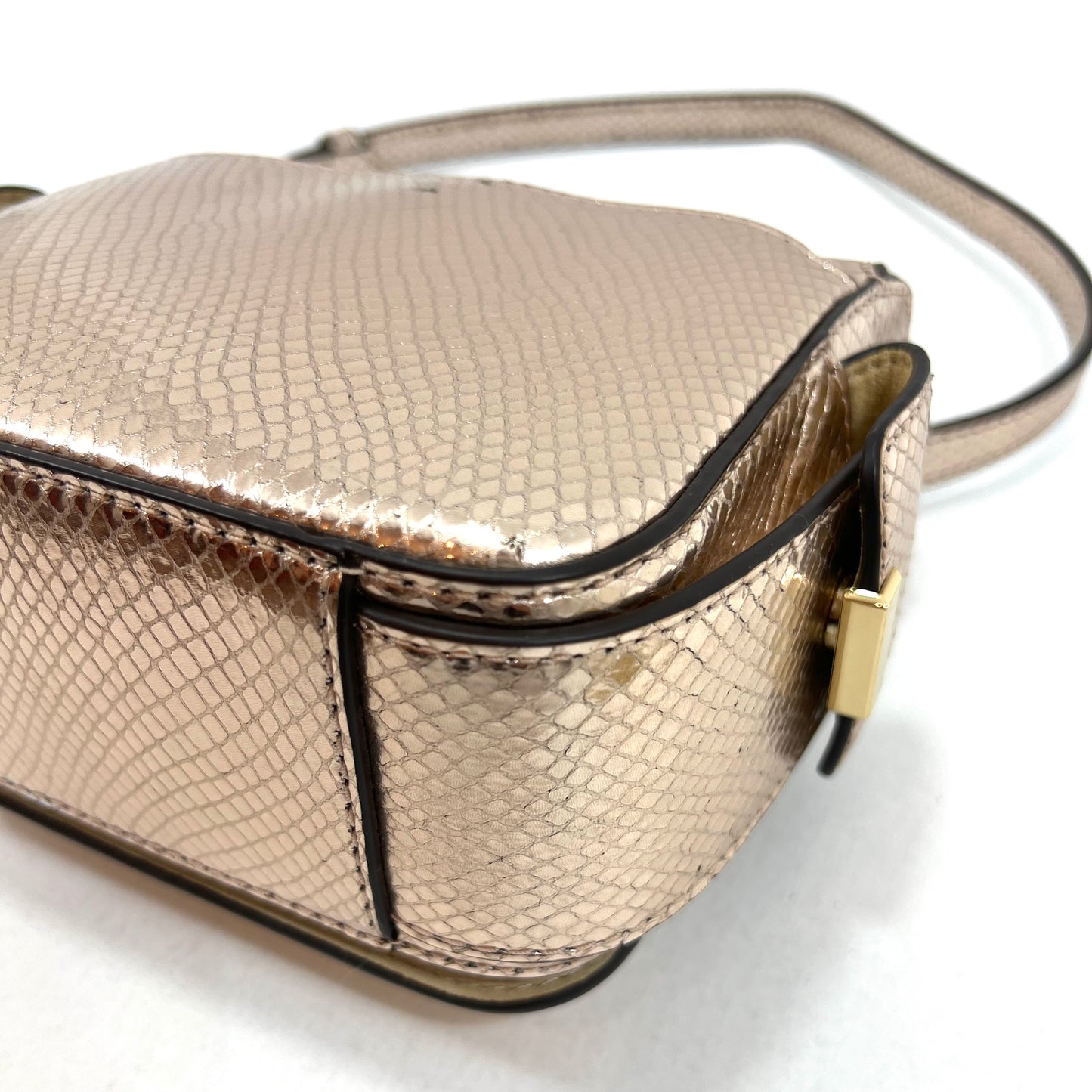 CROSSBODY MICHAEL KORS