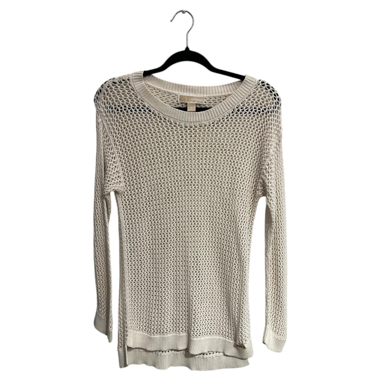 SUETER MICHAEL KORS
