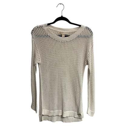 SUETER MICHAEL KORS