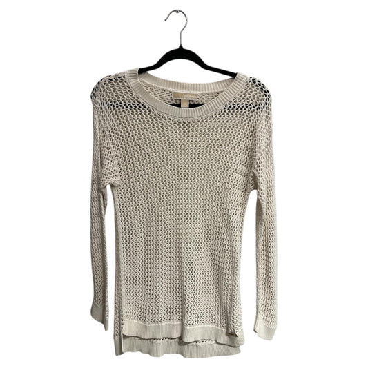 SUETER MICHAEL KORS