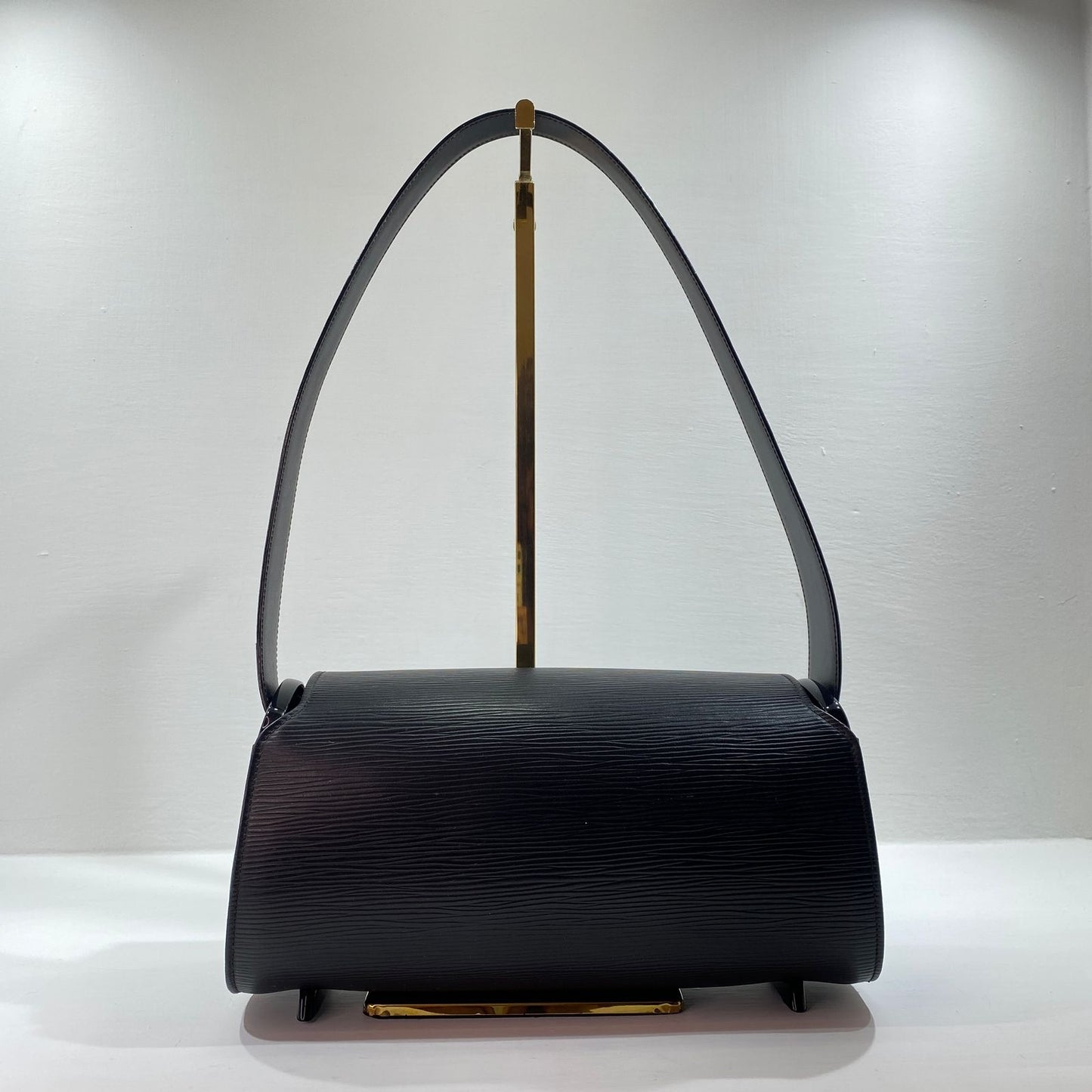 BOLSO LOUIS VUITTON