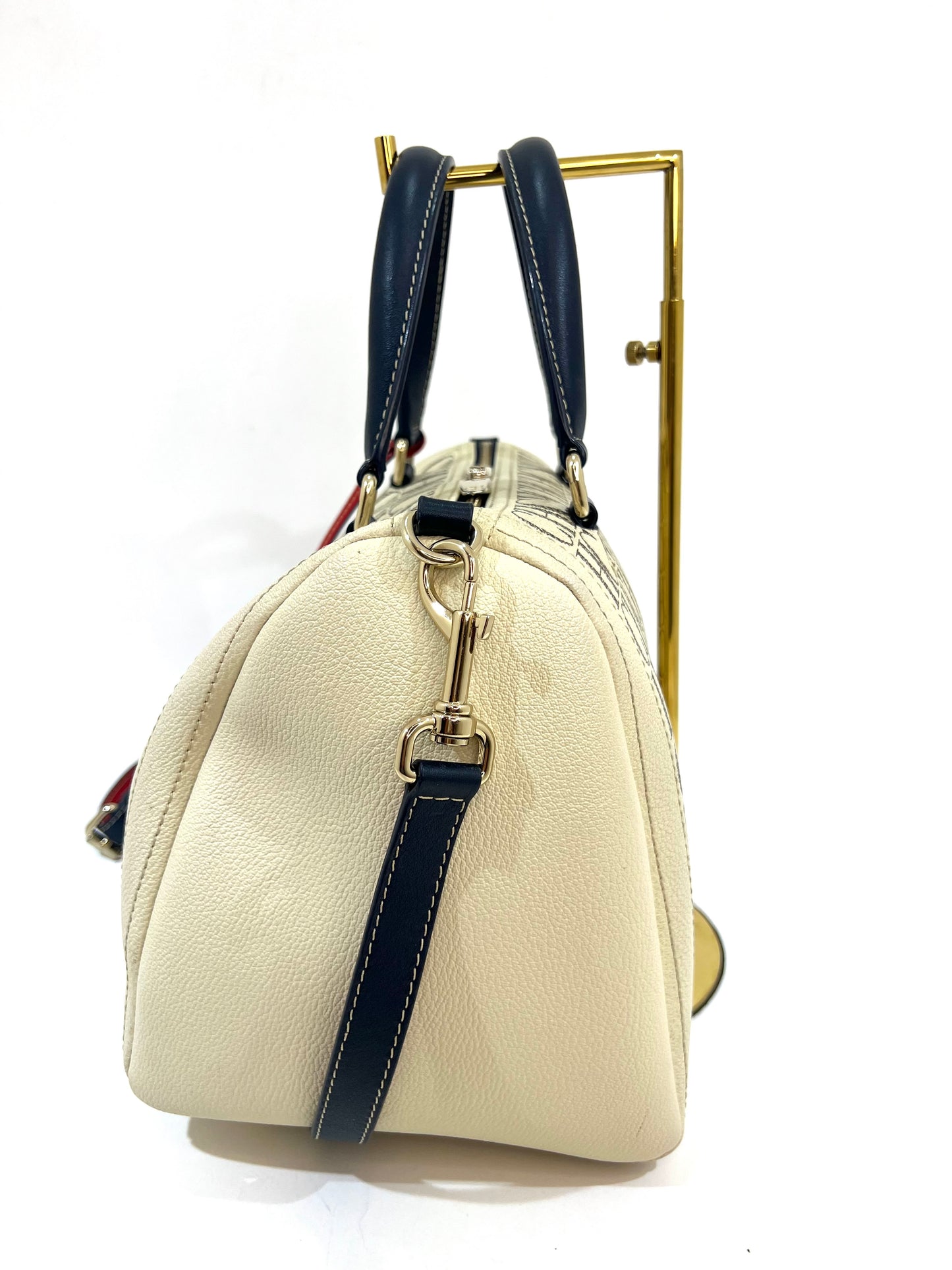 BOLSO CAROLINA HERRERA